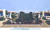 Zorbas Hotel 